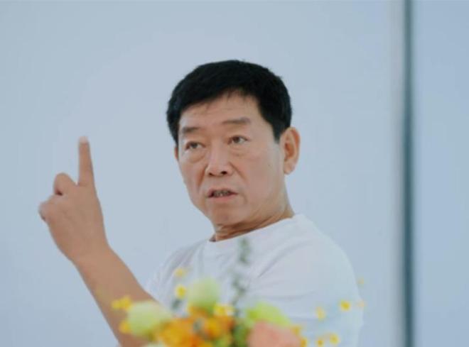 魏建军又放一炮国家官方也出手了！这次我们支持他