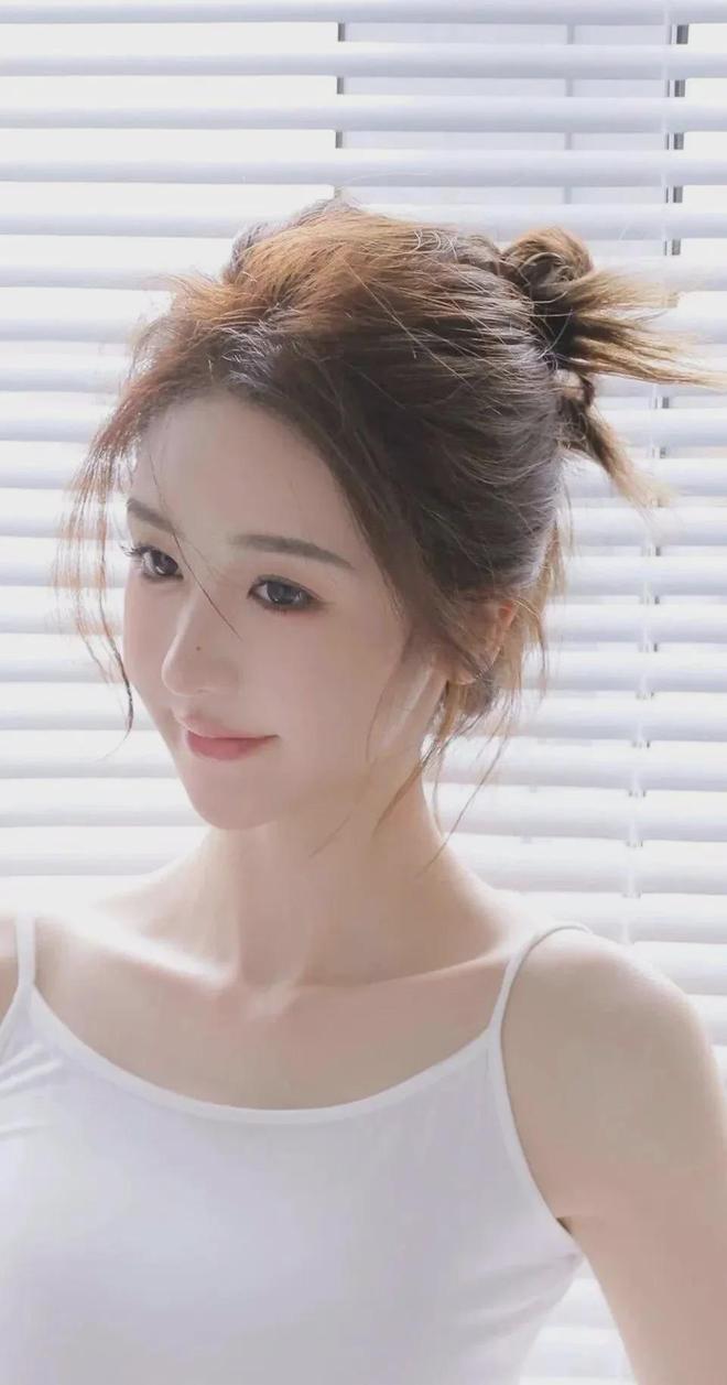 导航拼多多（中国）官方网站IOS安卓手机APP下载安装