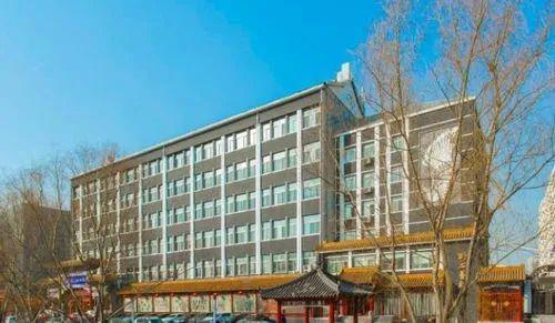 北京白孔雀艺术世界招商租赁中心2025最新发布@北京楼盘首页