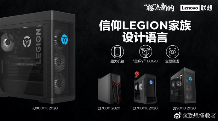 十五项举措加强沿海和内河港口航道规划建设 水运设施网络将进一步优化