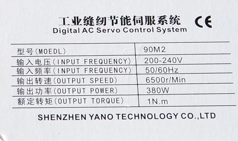 天极网_专业IT门户