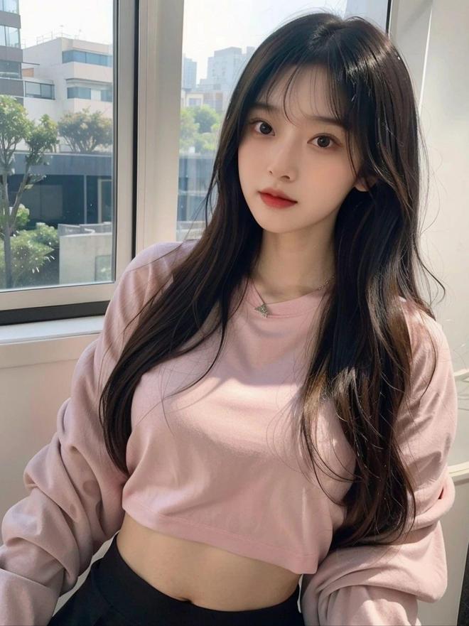 网友人人操人X爱操 MBA智库