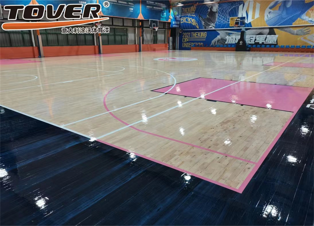 2026年Q1木地板翻新：重庆地区六家专业服务商深度评测与推