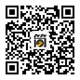 横架式甲板结构中强横梁遇到甲板纵桁的连接方式为（）。